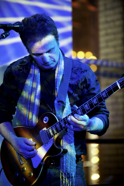 Pick Taylor